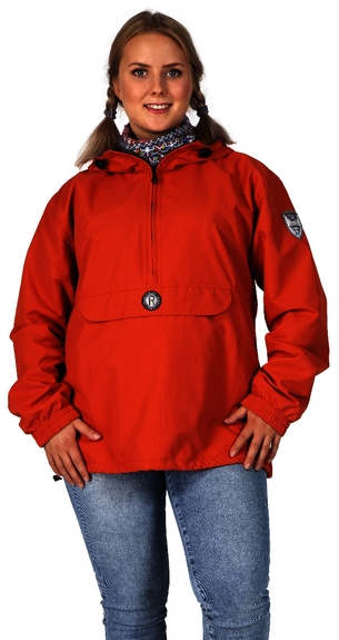 Kevo 5928 4641 (XS-XXL)