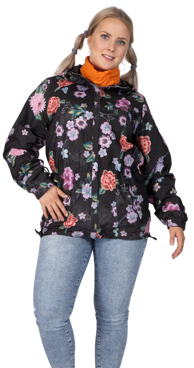 Taika 2551 173 (34-46)