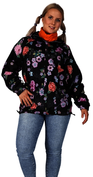 Taika 2551 173 (34-46)