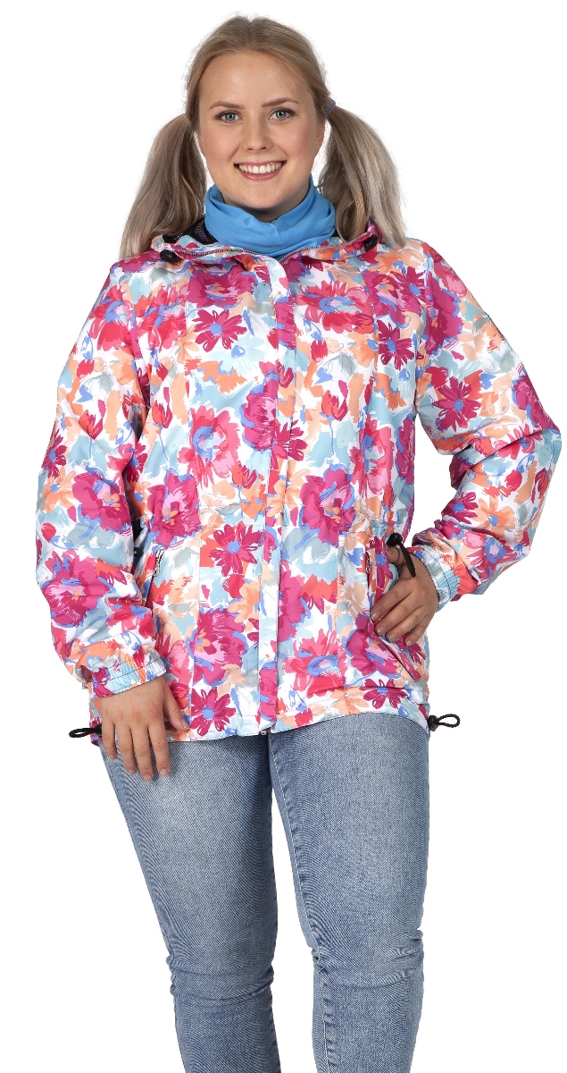 Taika 2551 176 (34-46)