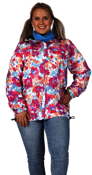 Taika 2551 176 (34-46)